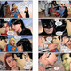 Illustration for article titled Superman Just Died a Pointless Death